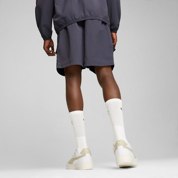 Shorts Hombre CLASSICS, Galactic Gray, extralarge