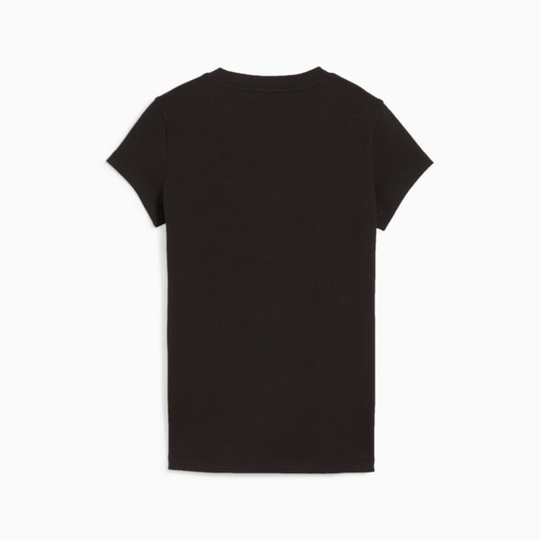 Playera kenzo deals mujer