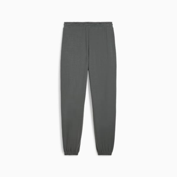 CLASSICS+ Men's Sweatpants, Mineral Gray, extralarge-GBR
