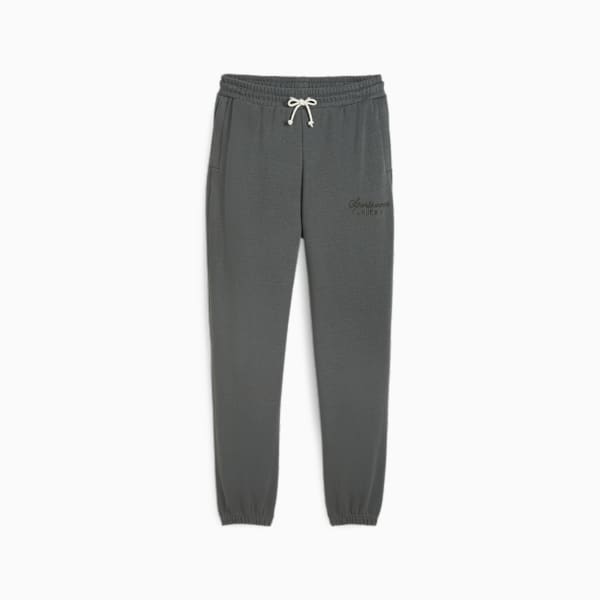 CLASSICS+ Men's Sweatpants, Mineral Gray, extralarge-GBR