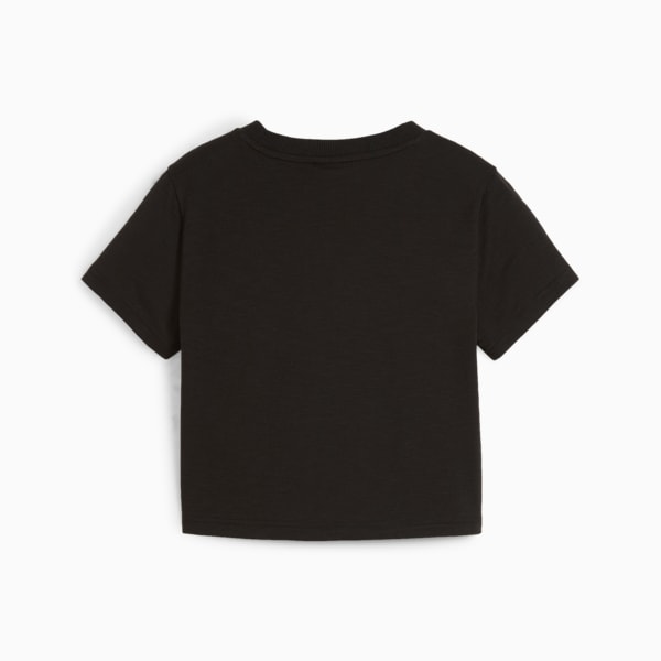 Puma t shirt baby 2025