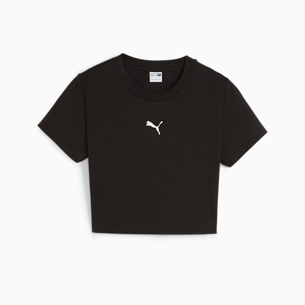 Puma t shirt baby store