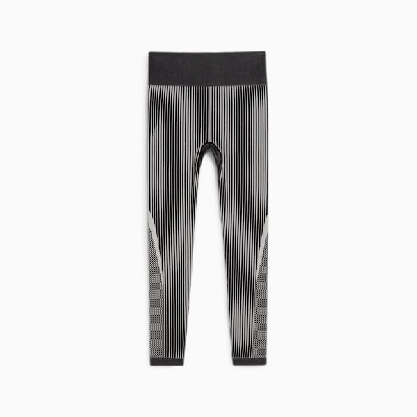 Puma Ess Leggings Dark Grey Tights 2214177 Dml - Buy Puma Ess