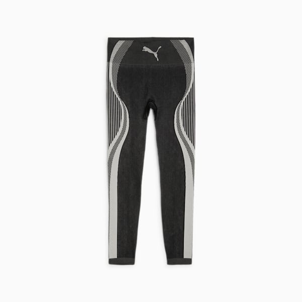 DARE TO Women's Tights, PUMA Black, extralarge