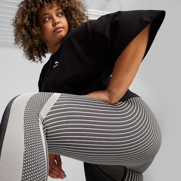 Legging sale puma sport