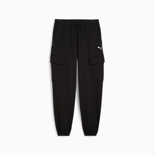 DOWNTOWN Women's Relaxed Sweatpants