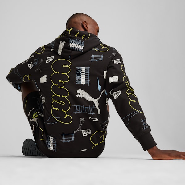 Love brand hoodies clearance