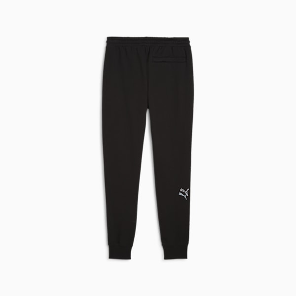  Under Armour Girls' Sportstyle Branded Leggings, Black  (001)/White, Youth Large : Clothing, Shoes & Jewelry