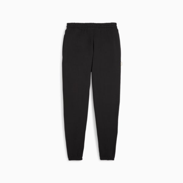 INFUSE Women's Relaxed Sweatpants, sheer Cheap Erlebniswelt-fliegenfischen Jordan Outlet Black, extralarge