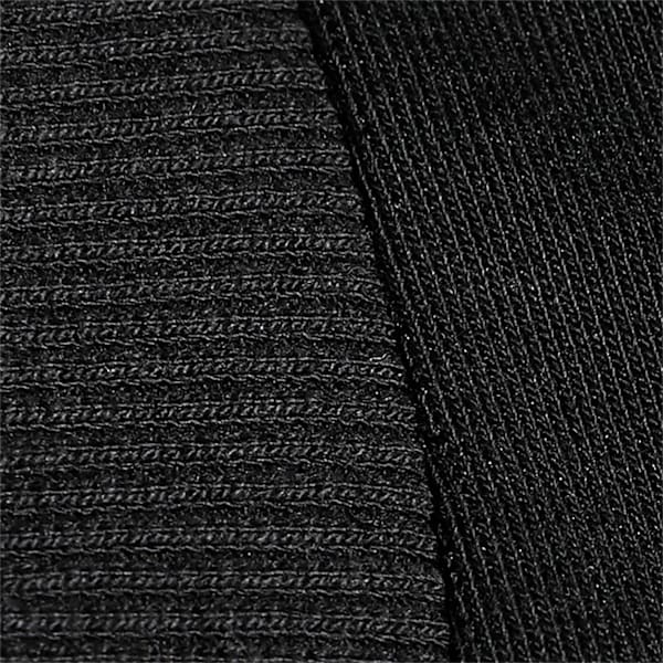 INFUSE Women's Slim Tank, PUMA Black, extralarge-IND