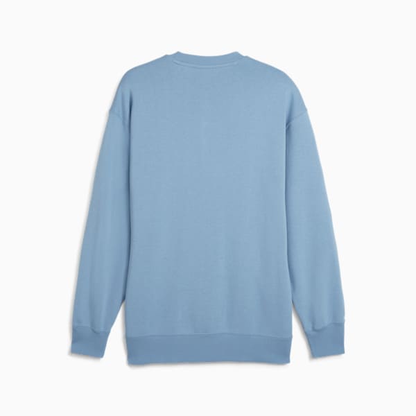 Puma downtown crew clearance