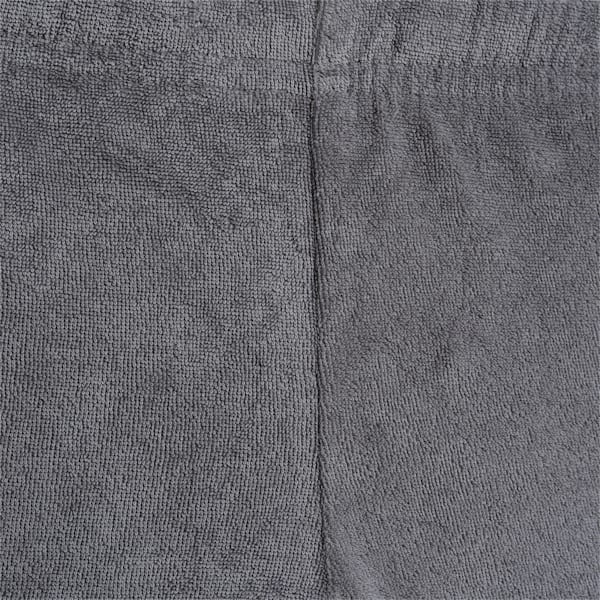 Summer Camp Classics Youth Shorts, Cast Iron, extralarge-IND
