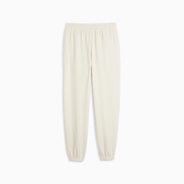 Pants holgado para mujer DOWNTOWN, No Color, extralarge