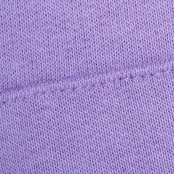 DOWNTOWN 180 Hoodie, Lavender Alert, extralarge-IND