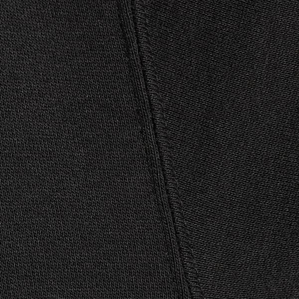 DOWNTOWN 180 Hoodie, PUMA Black-Espresso Brown, extralarge-IND