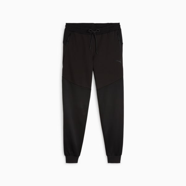 Bas de survetement puma homme new arrivals