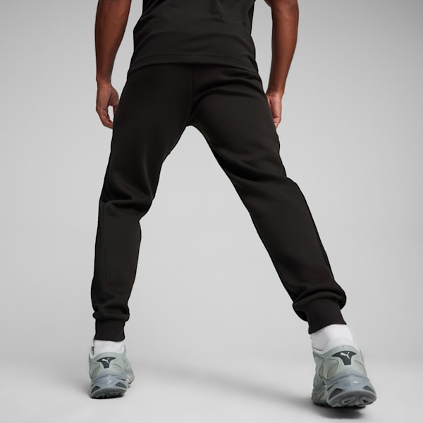 Bas de survetement puma homme hot sale
