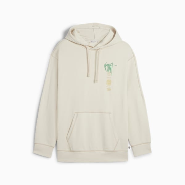Puma downtown hoodie best sale