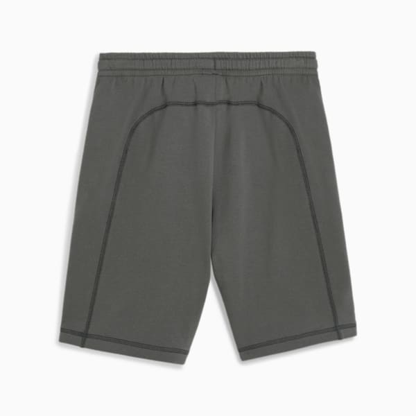 DOWNTOWN RE:COLLECTION Men's Shorts | PUMA