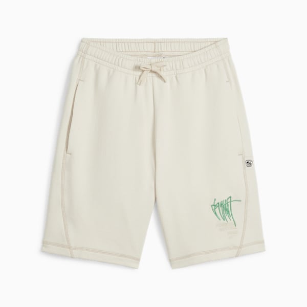 Puma downtown shorts outlet