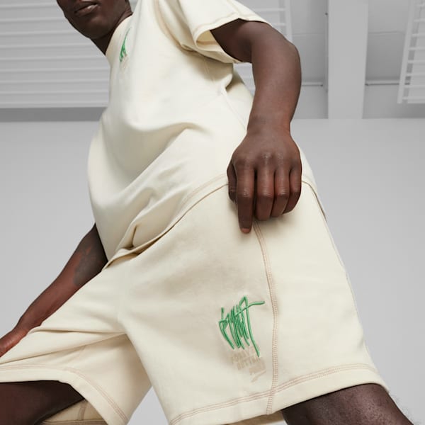 Puma downtown shorts outlet