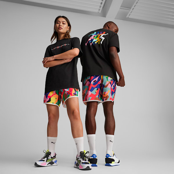 Puma and marathon clothing outlet