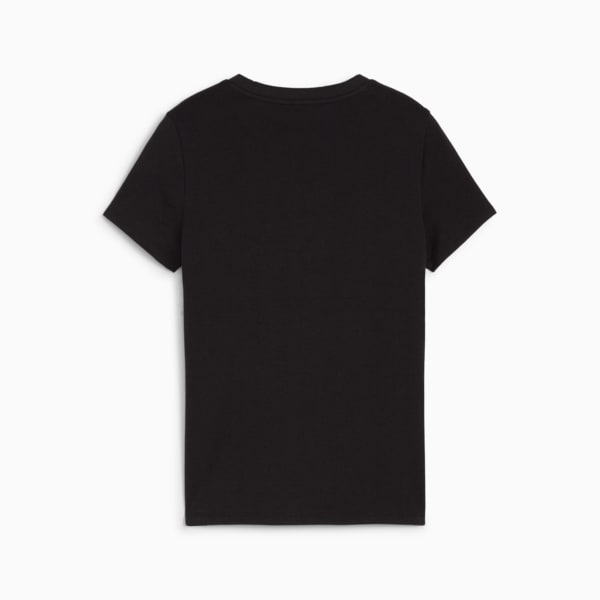 Playera juvenil CLASSICS SUNFLOWER Logo, Cheap Atelier-lumieres Jordan Outlet Black, extralarge