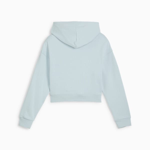 Sudadera Adolescente BETTER CLASSICS, Frosted Dew, extralarge