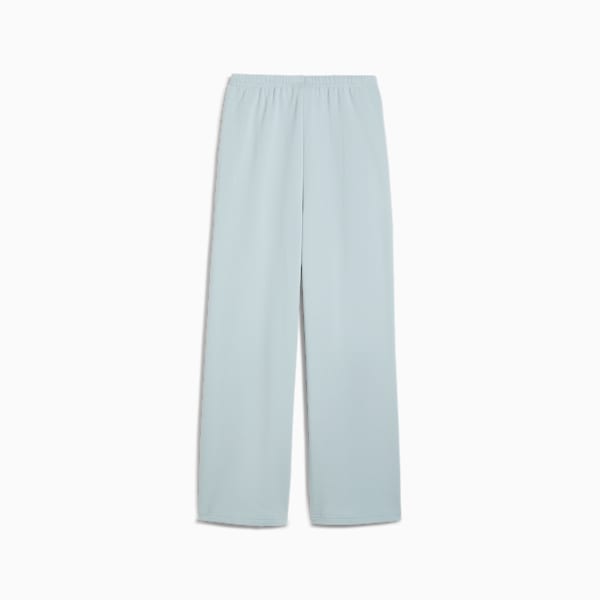 Pants BETTER CLASSICS, Frosted Dew, extralarge