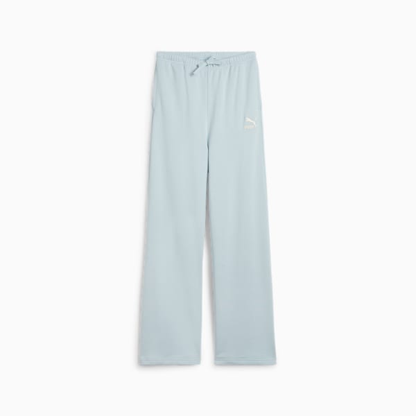 Pants BETTER CLASSICS, Frosted Dew, extralarge