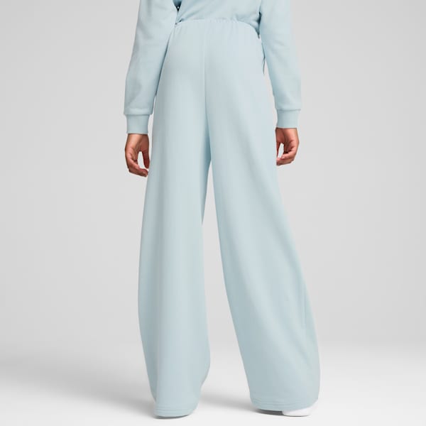 Pants BETTER CLASSICS, Frosted Dew, extralarge