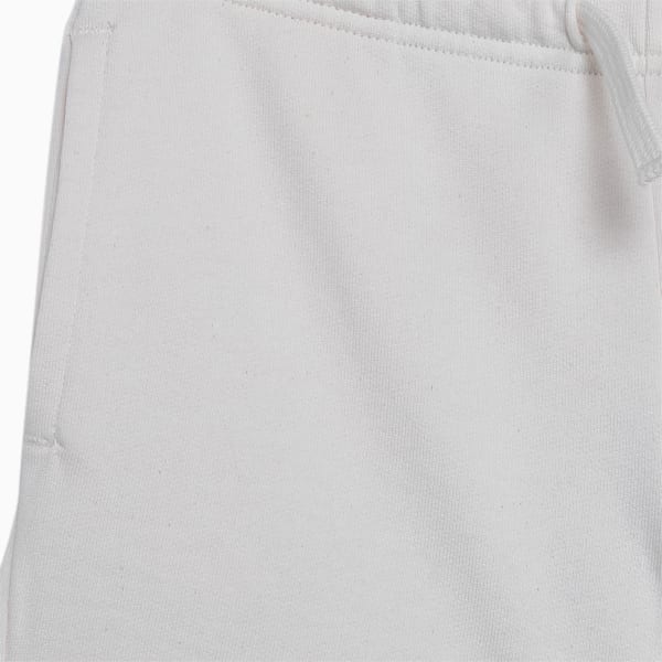 BETTER CLASSICS Girls' Shorts, No Color, extralarge-IND