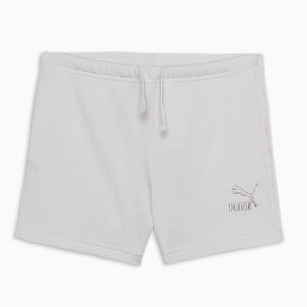 BETTER CLASSICS Girls' Shorts, No Color, extralarge-IND