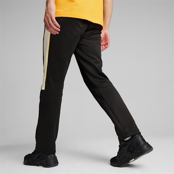 Pants deportivos Iconic T7 para hombre