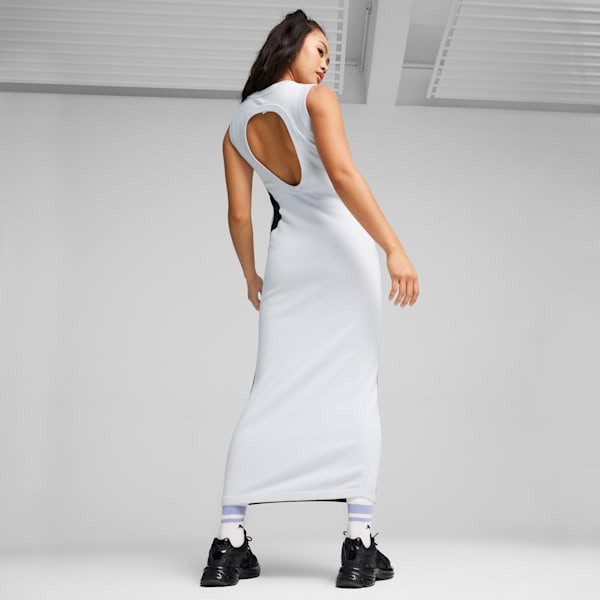 Puma maxi dress online
