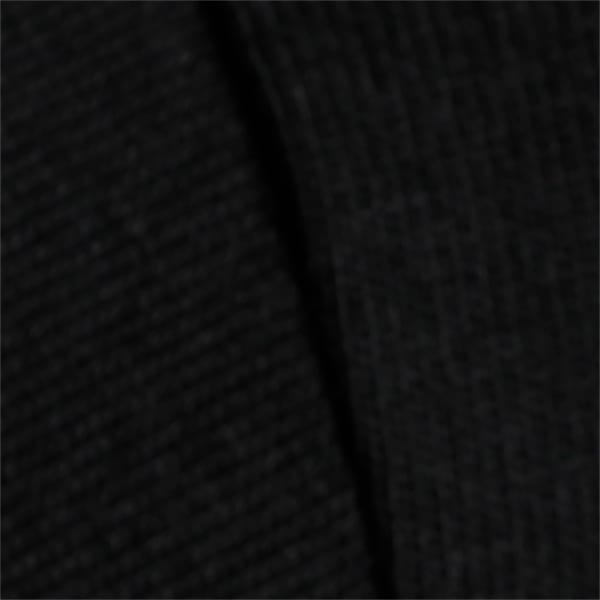 メンズ PUMA x YAMEPI グラフィック 半袖 Tシャツ, PUMA Black, extralarge-IND