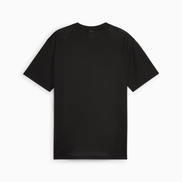 T-shirt à imprimé intégral PUMA x One Piece, homme, PUMA Black, extralarge