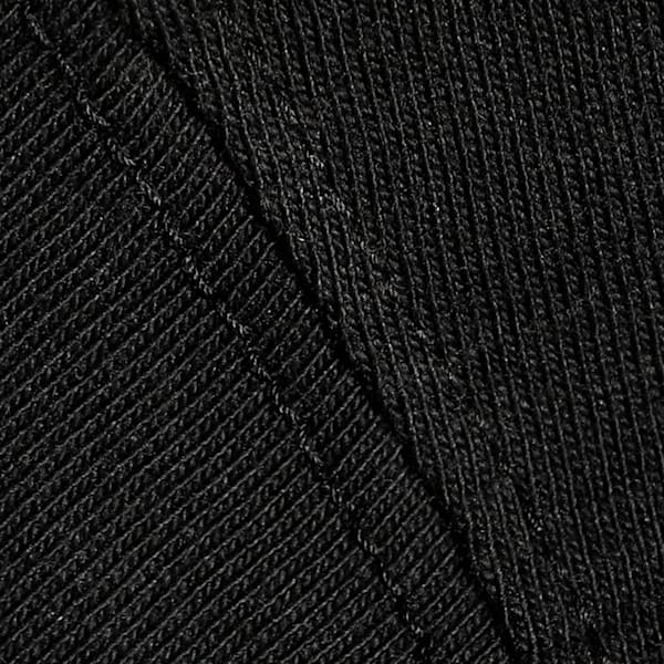 PUMA x PLAYSTATION Men's T-shirt, PUMA Black, extralarge-IND