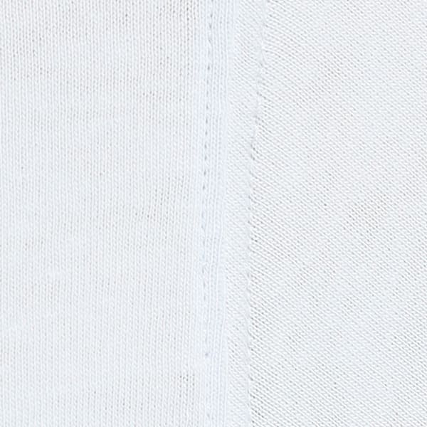 PUMA x PLAYSTATION Men's T-shirt, Silver Mist, extralarge-IND