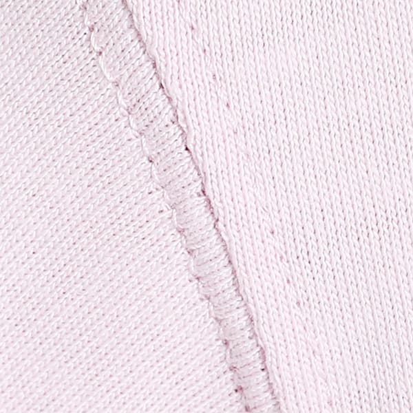 メンズ PUMA x PlayStation エレベーテッド 半袖 Tシャツ, Grape Mist, extralarge-IND
