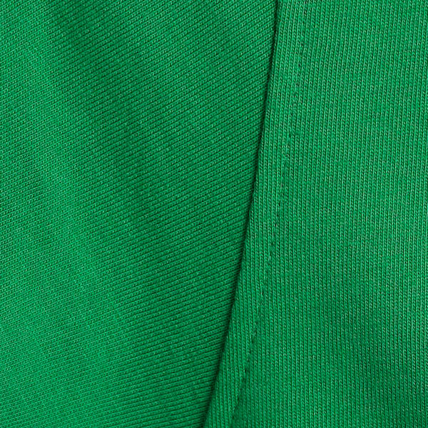 Jaws Core Men's Basketball T-shirt, Archive Green, extralarge-IND