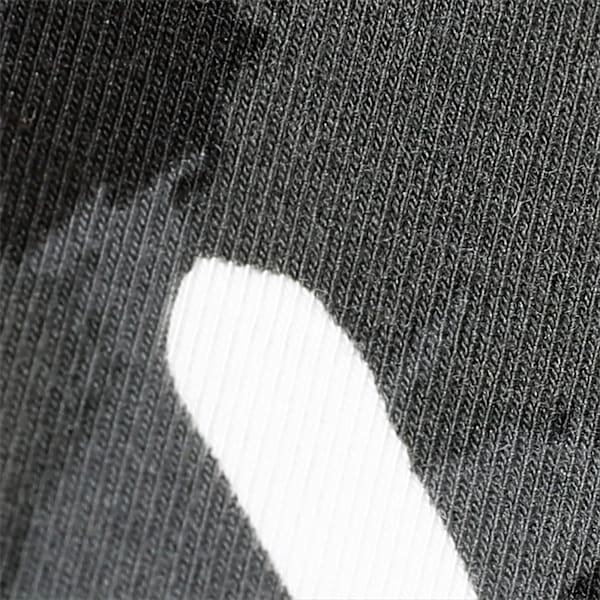 PUMA x X-GIRL Women’s Graffiti Short Tights, PUMA Black, extralarge-IND