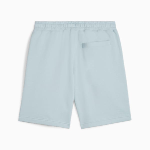 PUMA x Palm Tree Crew Men's Relaxed Fit Shorts