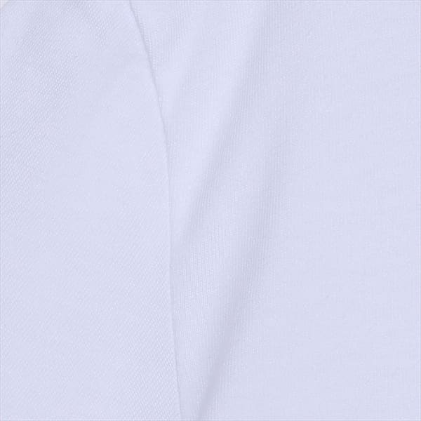 PUMA x TROLLS Kids' Tee, PUMA White, extralarge-IND
