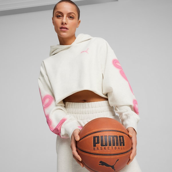 Puma bmw women store basketball
