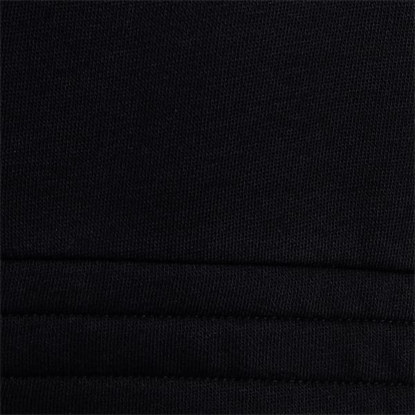 PUMA x TROLLS Kids' Crew Sweatshirt, PUMA Black, extralarge-IND