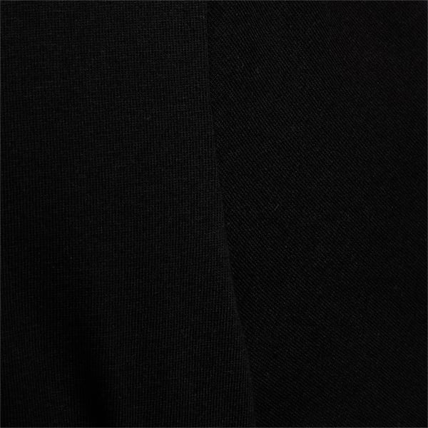 PUMA x ONE PIECE Youth Graphic T-shirt, PUMA Black, extralarge-IND