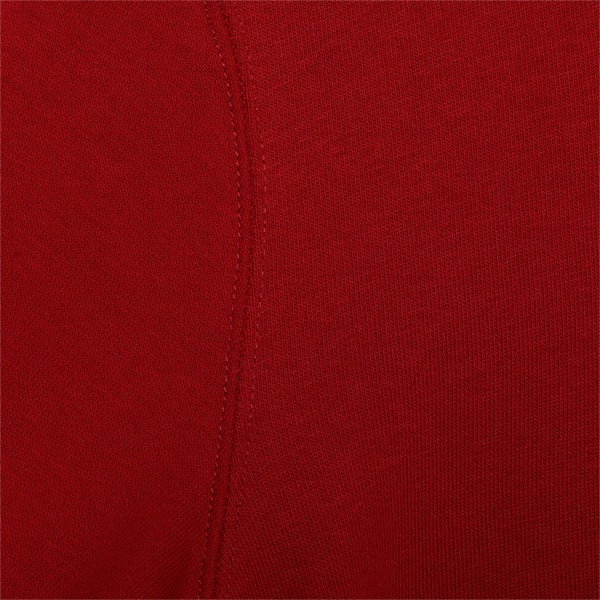 PUMA x ONE PIECE Youth Hoodie, Club Red, extralarge-IND