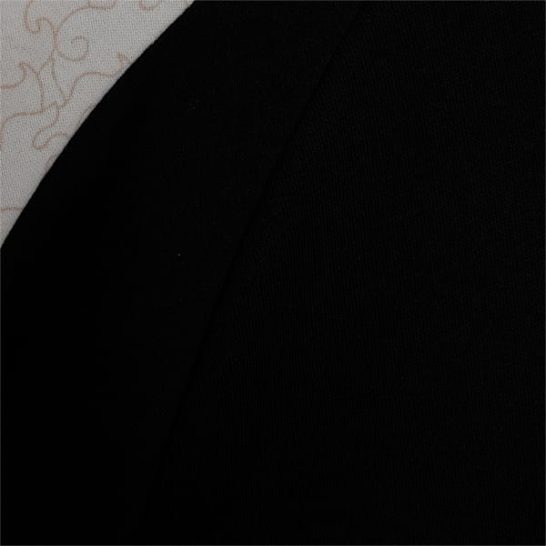 PUMA x ONE PIECE YouthT7 Jacket, PUMA Black, extralarge-IND