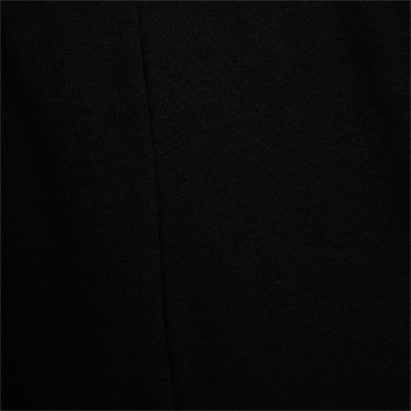 PUMA x ONE PIECE Youth Shorts, PUMA Black, extralarge-IND